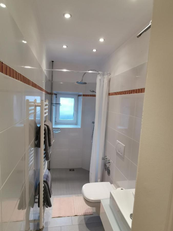 Haser Apartment Oberammergau